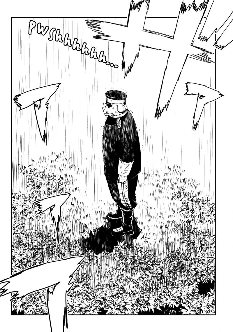 Orcsen Oukokushi Yaban Na Ooku No Kuni Wa Ikanishite Heiwa Na Elf No Kuni Wo Yakiharau Ni Itatta Ka Chapter 5 Page 30