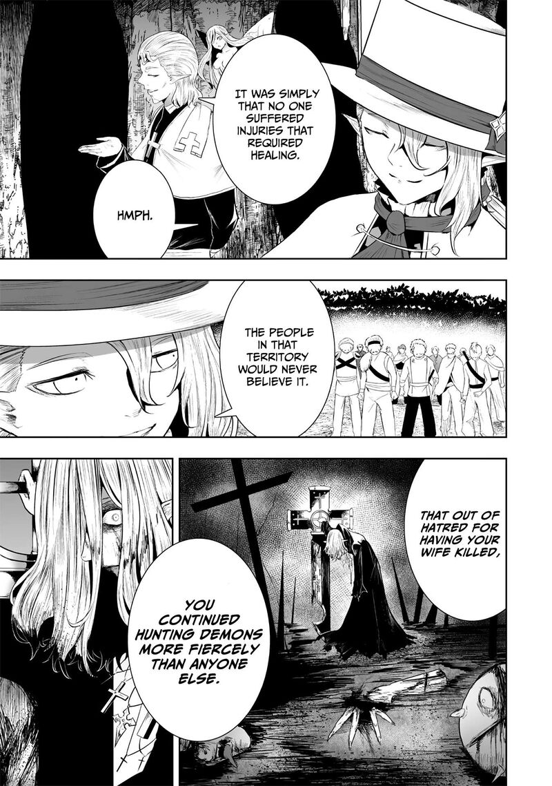 Ore Dake Fuguu Skill No Isekai Shoukan Hangyakuki Saijaku Skill Kyuushuu Ga Subete O Nomikomu Made Chapter 113 Page 6