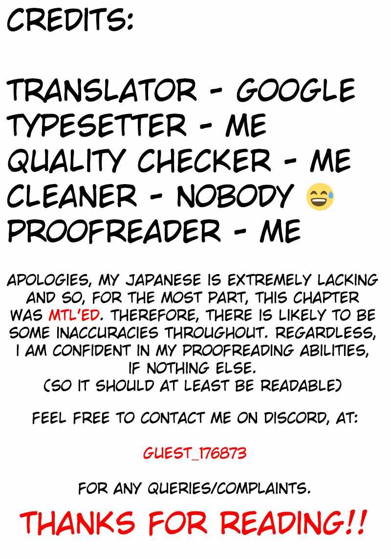 Ore Dake Fuguu Skill No Isekai Shoukan Hangyakuki Saijaku Skill Kyuushuu Ga Subete O Nomikomu Made Chapter 36 Page 24