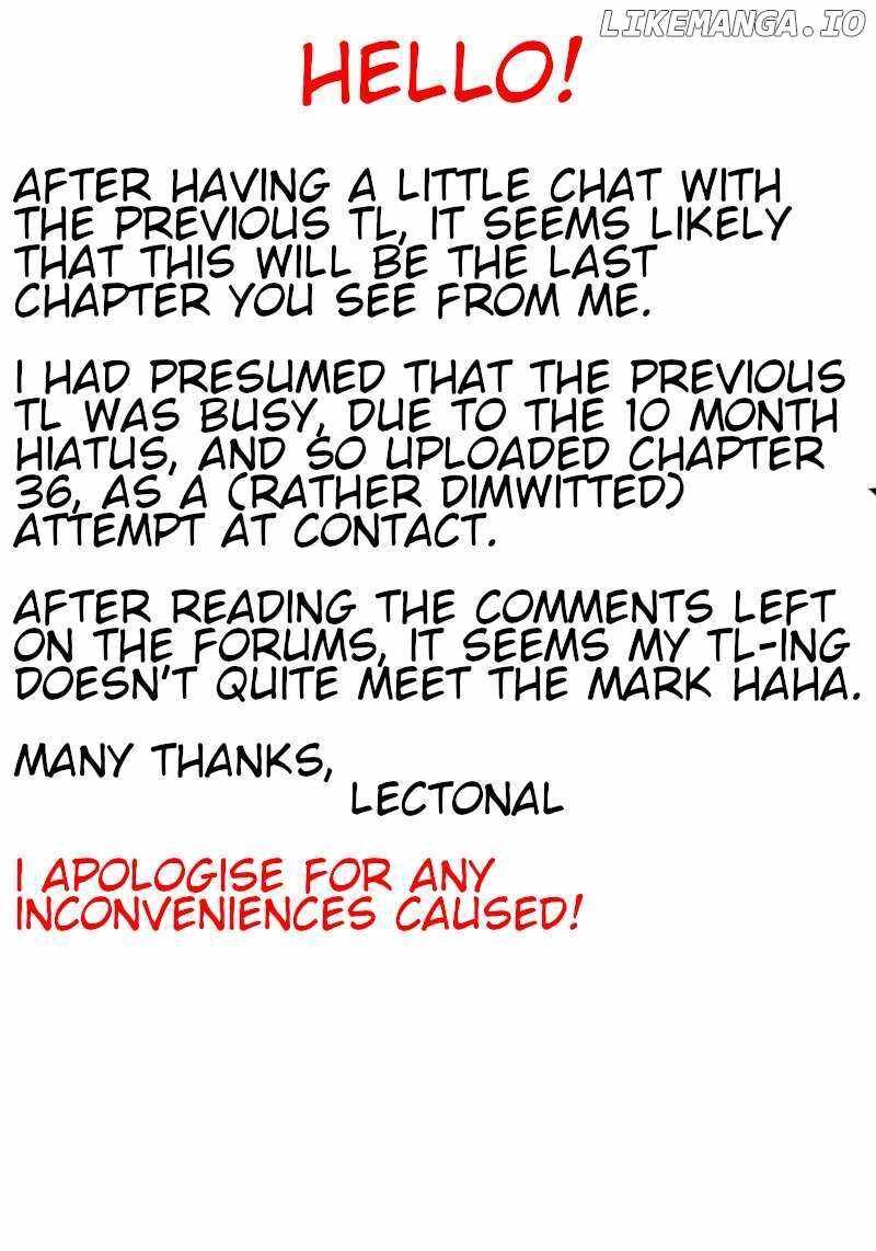 Ore Dake Fuguu Skill No Isekai Shoukan Hangyakuki Saijaku Skill Kyuushuu Ga Subete O Nomikomu Made Chapter 37 Page 1