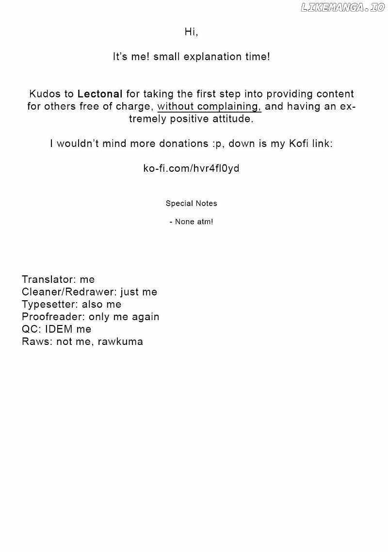 Ore Dake Fuguu Skill No Isekai Shoukan Hangyakuki Saijaku Skill Kyuushuu Ga Subete O Nomikomu Made Chapter 38 Page 1