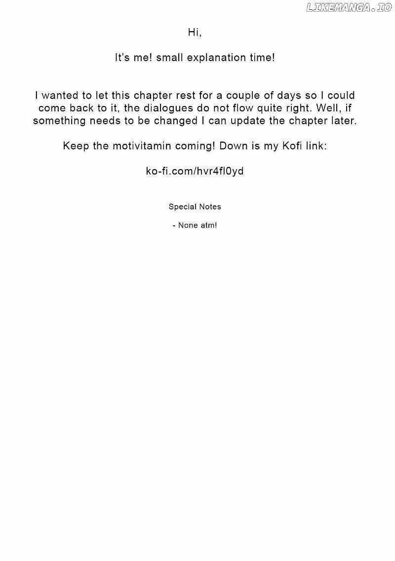 Ore Dake Fuguu Skill No Isekai Shoukan Hangyakuki Saijaku Skill Kyuushuu Ga Subete O Nomikomu Made Chapter 39 Page 1