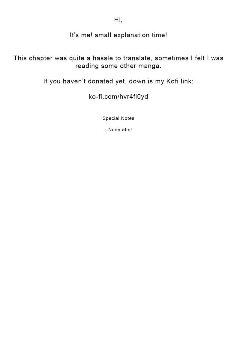 Ore Dake Fuguu Skill No Isekai Shoukan Hangyakuki Saijaku Skill Kyuushuu Ga Subete O Nomikomu Made Chapter 41 Page 1