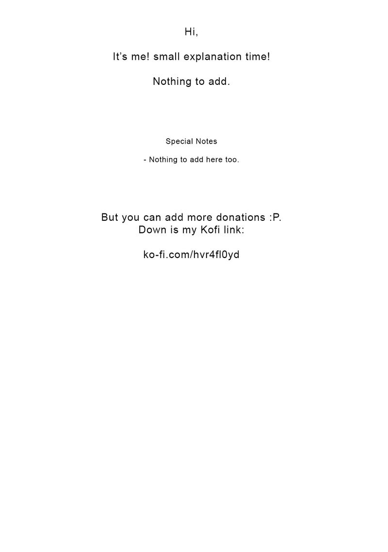 Ore Dake Fuguu Skill No Isekai Shoukan Hangyakuki Saijaku Skill Kyuushuu Ga Subete O Nomikomu Made Chapter 47 Page 1