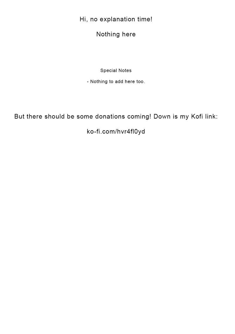 Ore Dake Fuguu Skill No Isekai Shoukan Hangyakuki Saijaku Skill Kyuushuu Ga Subete O Nomikomu Made Chapter 51 Page 1