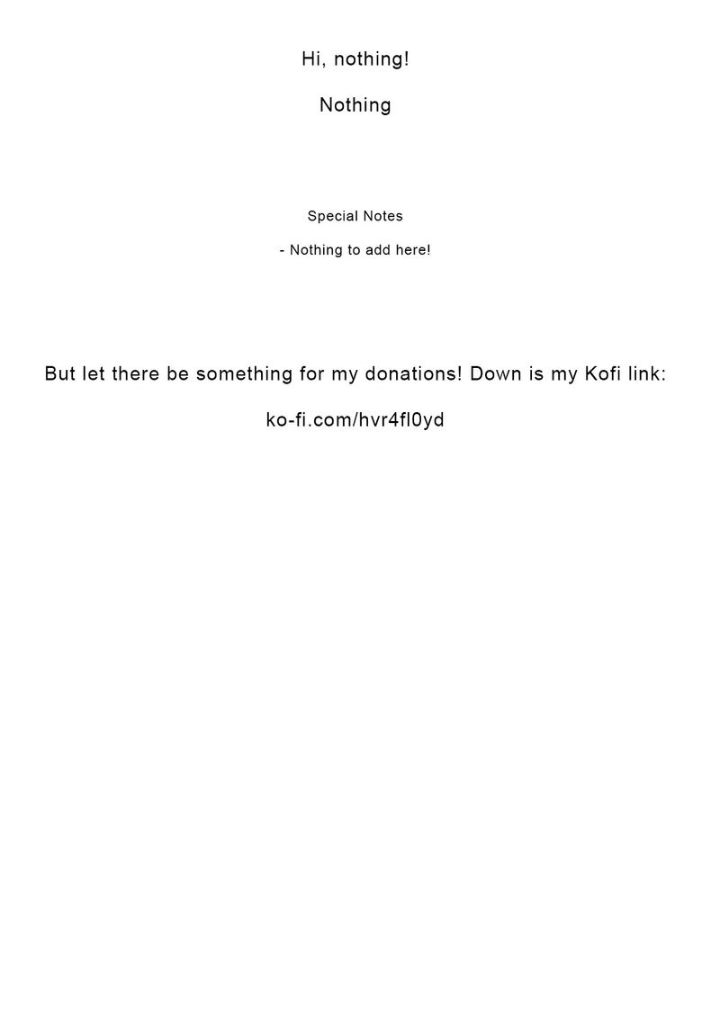 Ore Dake Fuguu Skill No Isekai Shoukan Hangyakuki Saijaku Skill Kyuushuu Ga Subete O Nomikomu Made Chapter 55 Page 1