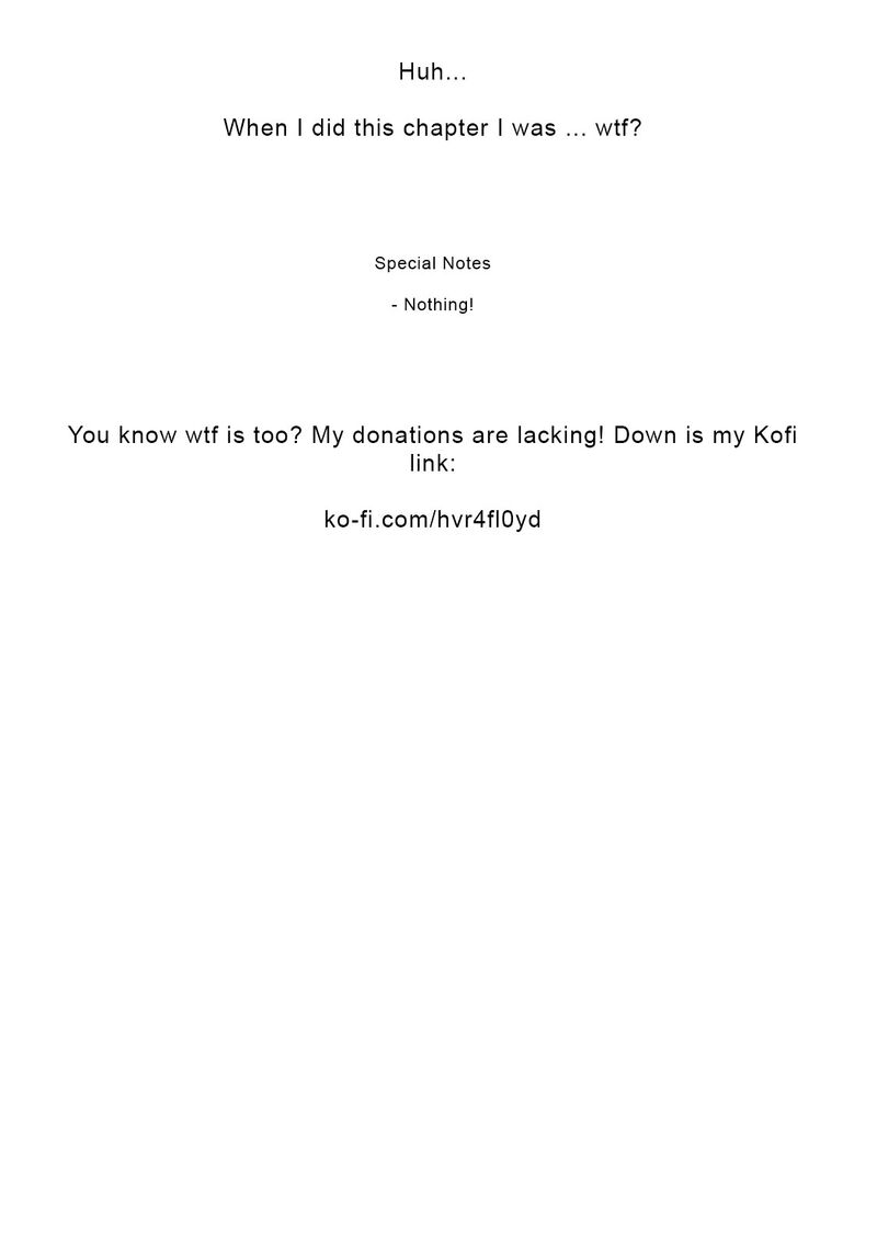 Ore Dake Fuguu Skill No Isekai Shoukan Hangyakuki Saijaku Skill Kyuushuu Ga Subete O Nomikomu Made Chapter 57 Page 1