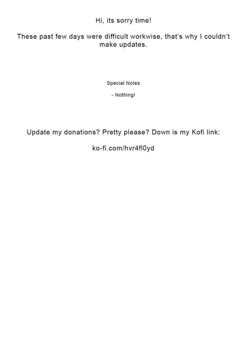 Ore Dake Fuguu Skill No Isekai Shoukan Hangyakuki Saijaku Skill Kyuushuu Ga Subete O Nomikomu Made Chapter 58 Page 1