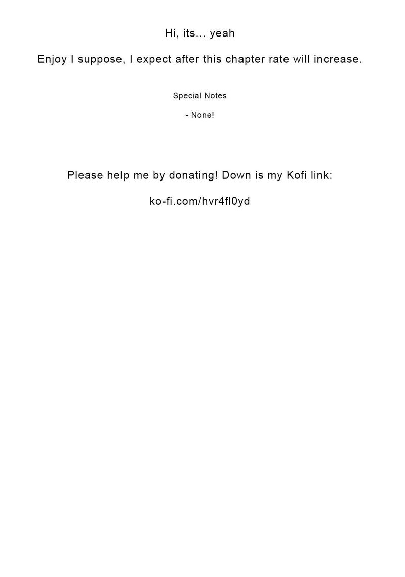 Ore Dake Fuguu Skill No Isekai Shoukan Hangyakuki Saijaku Skill Kyuushuu Ga Subete O Nomikomu Made Chapter 60 Page 1