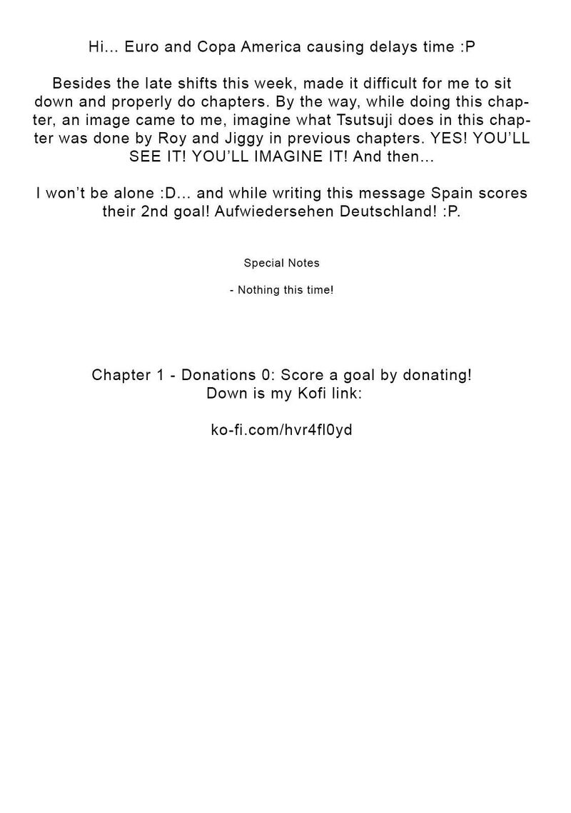 Ore Dake Fuguu Skill No Isekai Shoukan Hangyakuki Saijaku Skill Kyuushuu Ga Subete O Nomikomu Made Chapter 65 Page 1