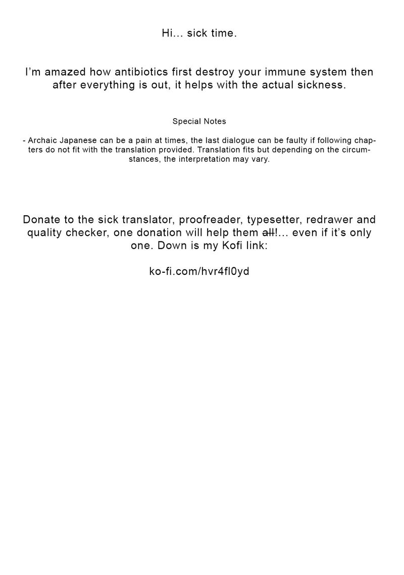 Ore Dake Fuguu Skill No Isekai Shoukan Hangyakuki Saijaku Skill Kyuushuu Ga Subete O Nomikomu Made Chapter 67 Page 1