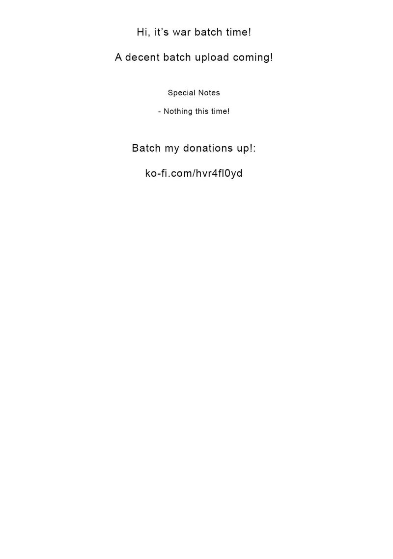 Ore Dake Fuguu Skill No Isekai Shoukan Hangyakuki Saijaku Skill Kyuushuu Ga Subete O Nomikomu Made Chapter 72 Page 1