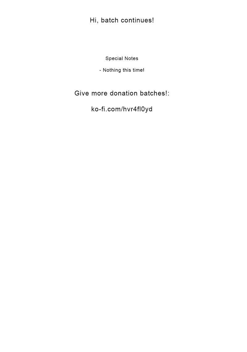 Ore Dake Fuguu Skill No Isekai Shoukan Hangyakuki Saijaku Skill Kyuushuu Ga Subete O Nomikomu Made Chapter 73 Page 1