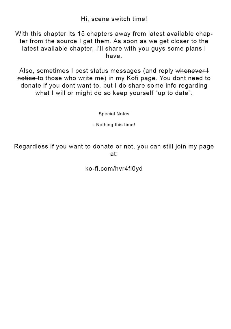 Ore Dake Fuguu Skill No Isekai Shoukan Hangyakuki Saijaku Skill Kyuushuu Ga Subete O Nomikomu Made Chapter 75 Page 1