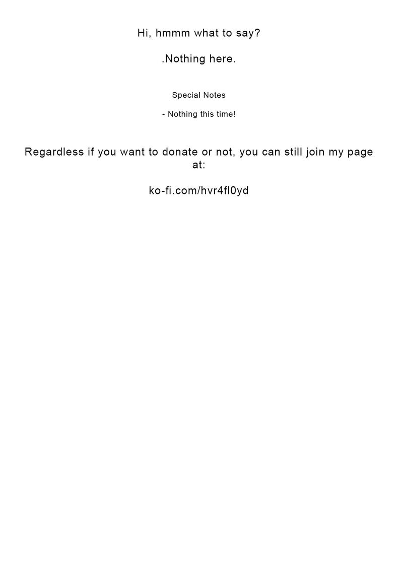 Ore Dake Fuguu Skill No Isekai Shoukan Hangyakuki Saijaku Skill Kyuushuu Ga Subete O Nomikomu Made Chapter 76 Page 1