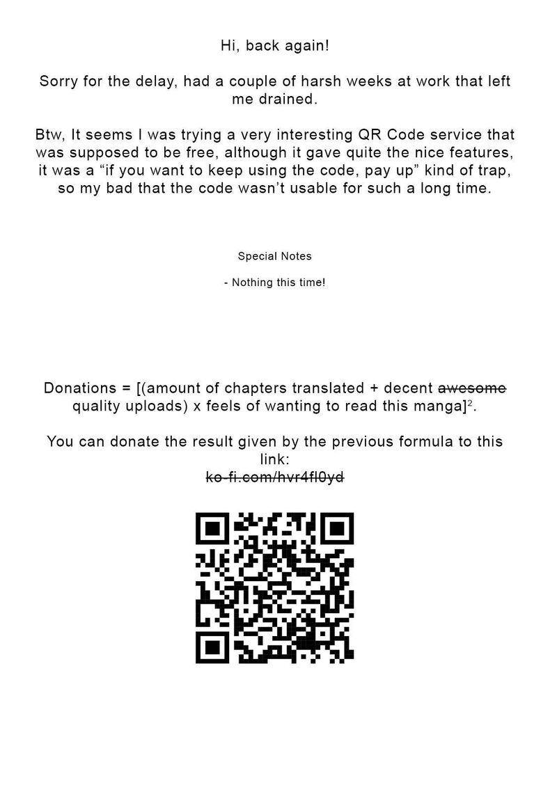 Ore Dake Fuguu Skill No Isekai Shoukan Hangyakuki Saijaku Skill Kyuushuu Ga Subete O Nomikomu Made Chapter 80 Page 1