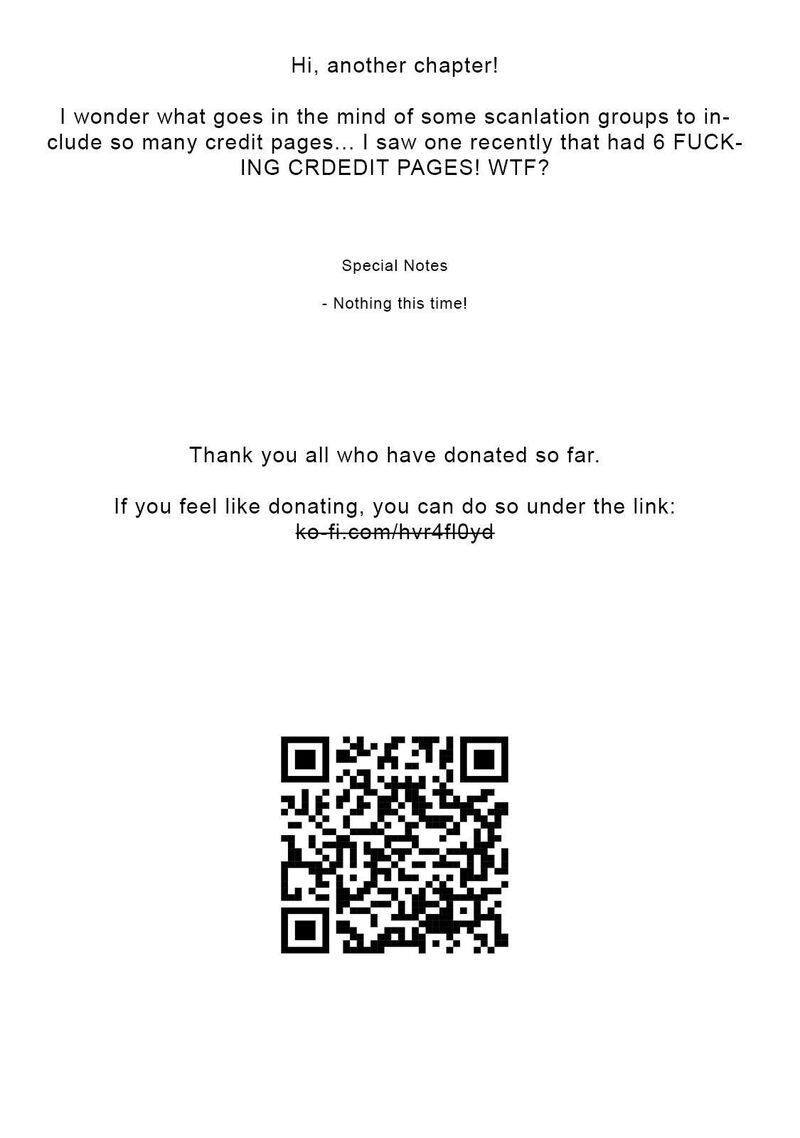 Ore Dake Fuguu Skill No Isekai Shoukan Hangyakuki Saijaku Skill Kyuushuu Ga Subete O Nomikomu Made Chapter 81 Page 1