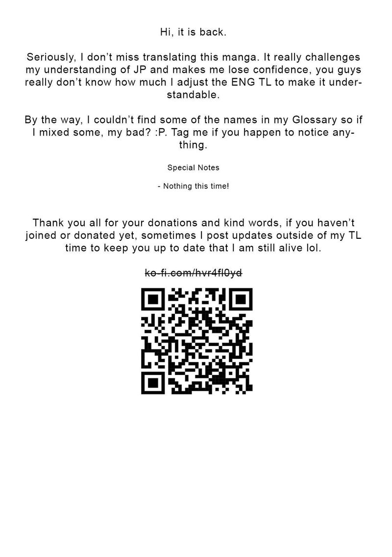 Ore Dake Fuguu Skill No Isekai Shoukan Hangyakuki Saijaku Skill Kyuushuu Ga Subete O Nomikomu Made Chapter 84 Page 1