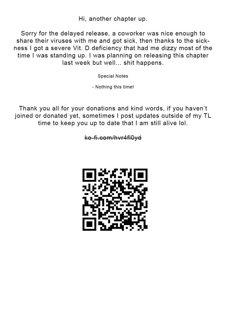 Ore Dake Fuguu Skill No Isekai Shoukan Hangyakuki Saijaku Skill Kyuushuu Ga Subete O Nomikomu Made Chapter 85 Page 1