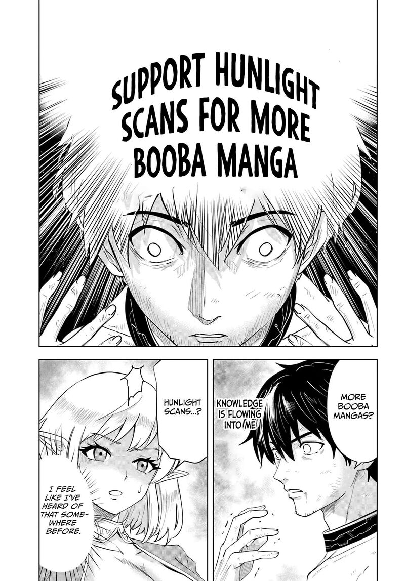 Ore Dake Fuguu Skill No Isekai Shoukan Hangyakuki Saijaku Skill Kyuushuu Ga Subete O Nomikomu Made Chapter 91 Page 20