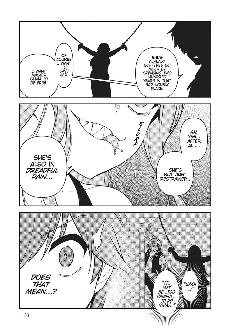 Ore Dake Haireru Kakushi Dungeon Kossori Kitaete Sekai Saikyou Chapter 100 Page 11