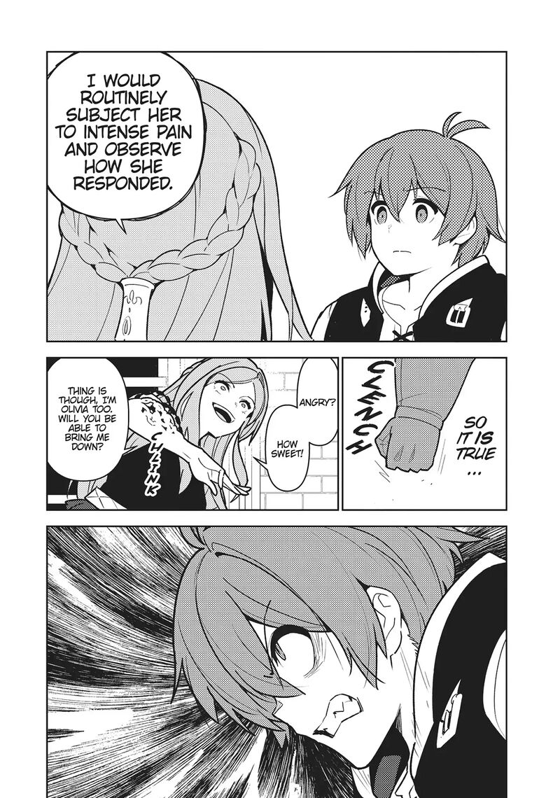 Ore Dake Haireru Kakushi Dungeon Kossori Kitaete Sekai Saikyou Chapter 100 Page 12