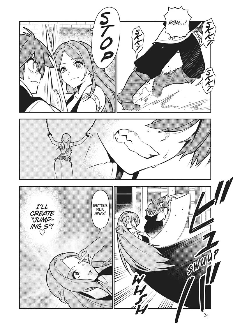 Ore Dake Haireru Kakushi Dungeon Kossori Kitaete Sekai Saikyou Chapter 100 Page 2