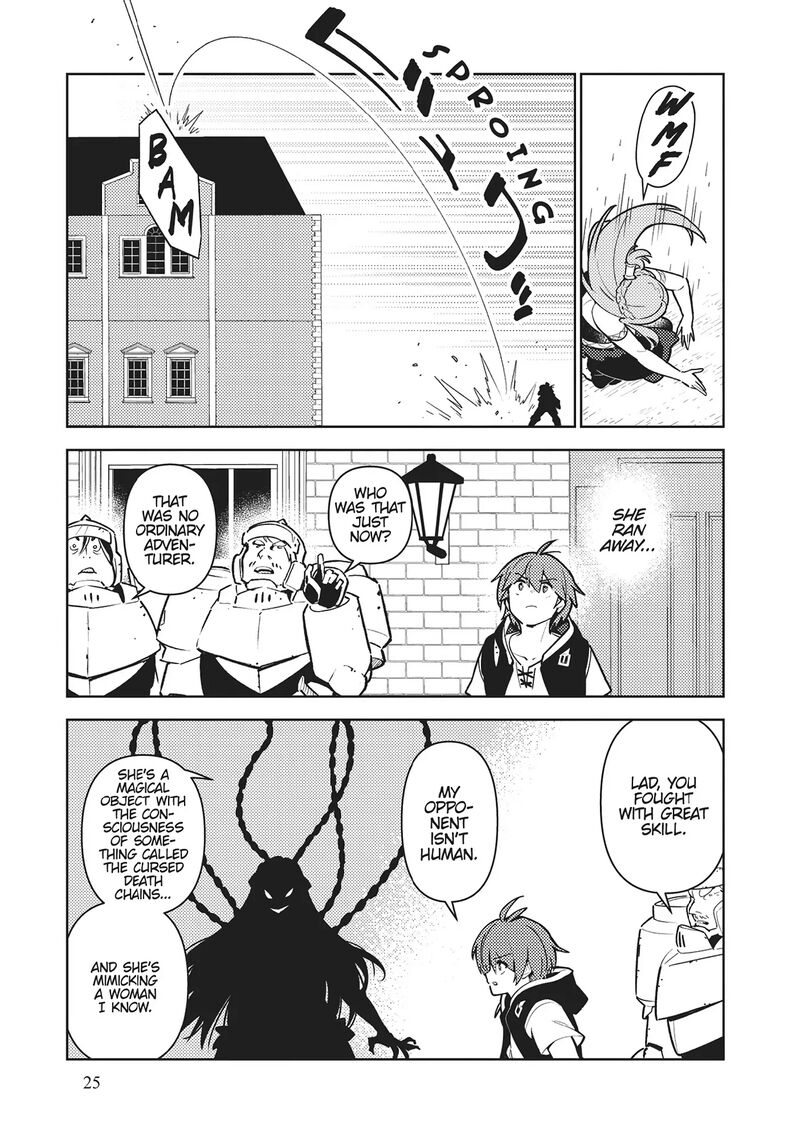 Ore Dake Haireru Kakushi Dungeon Kossori Kitaete Sekai Saikyou Chapter 100 Page 3