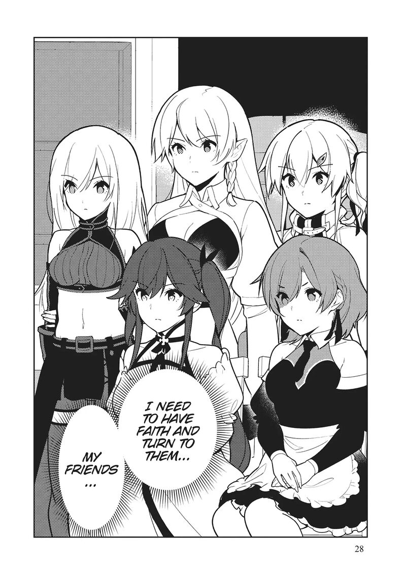 Ore Dake Haireru Kakushi Dungeon Kossori Kitaete Sekai Saikyou Chapter 100 Page 6