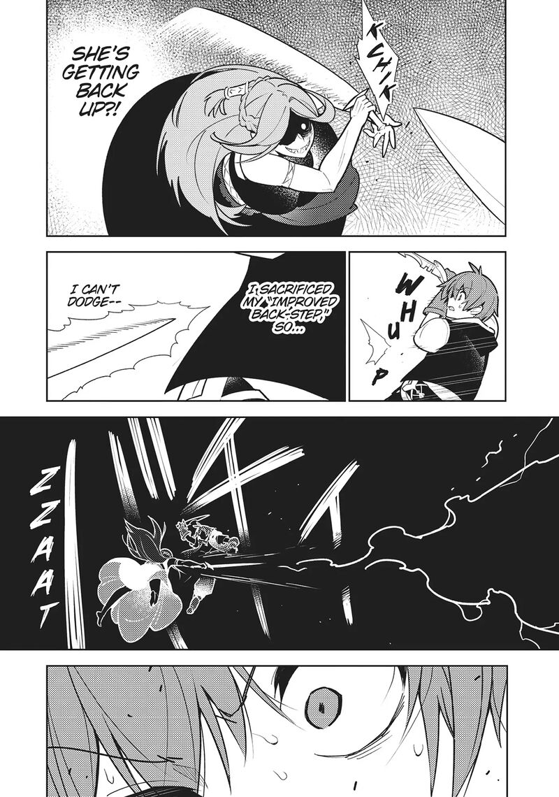 Ore Dake Haireru Kakushi Dungeon Kossori Kitaete Sekai Saikyou Chapter 101 Page 6
