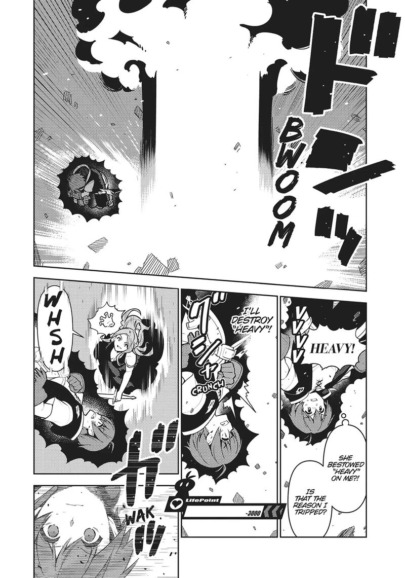 Ore Dake Haireru Kakushi Dungeon Kossori Kitaete Sekai Saikyou Chapter 102 Page 10