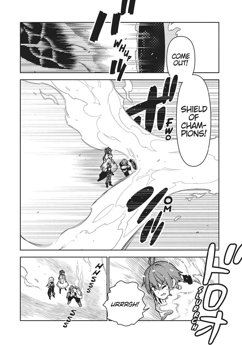 Ore Dake Haireru Kakushi Dungeon Kossori Kitaete Sekai Saikyou Chapter 102 Page 2