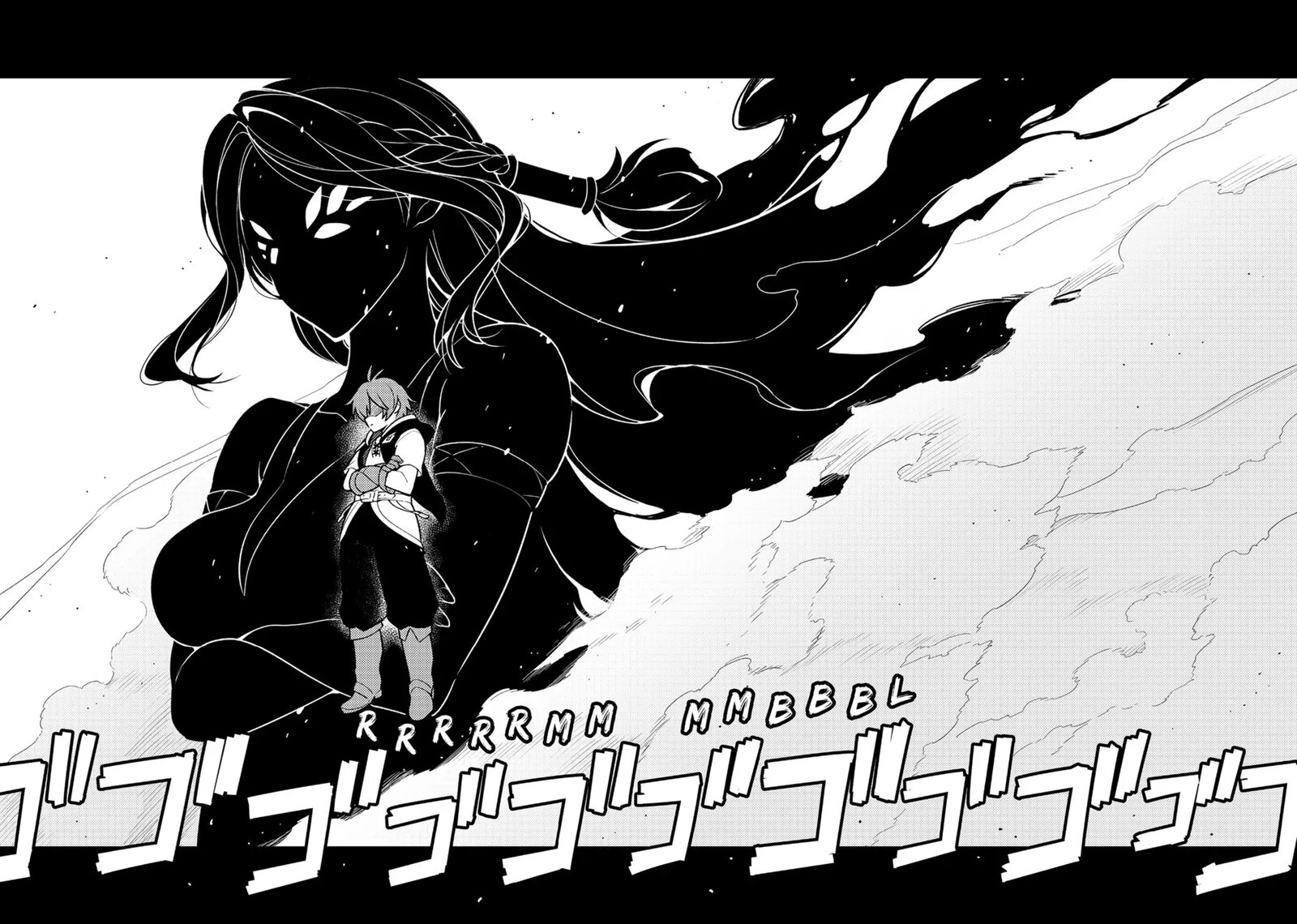 Ore Dake Haireru Kakushi Dungeon Kossori Kitaete Sekai Saikyou Chapter 103 Page 20