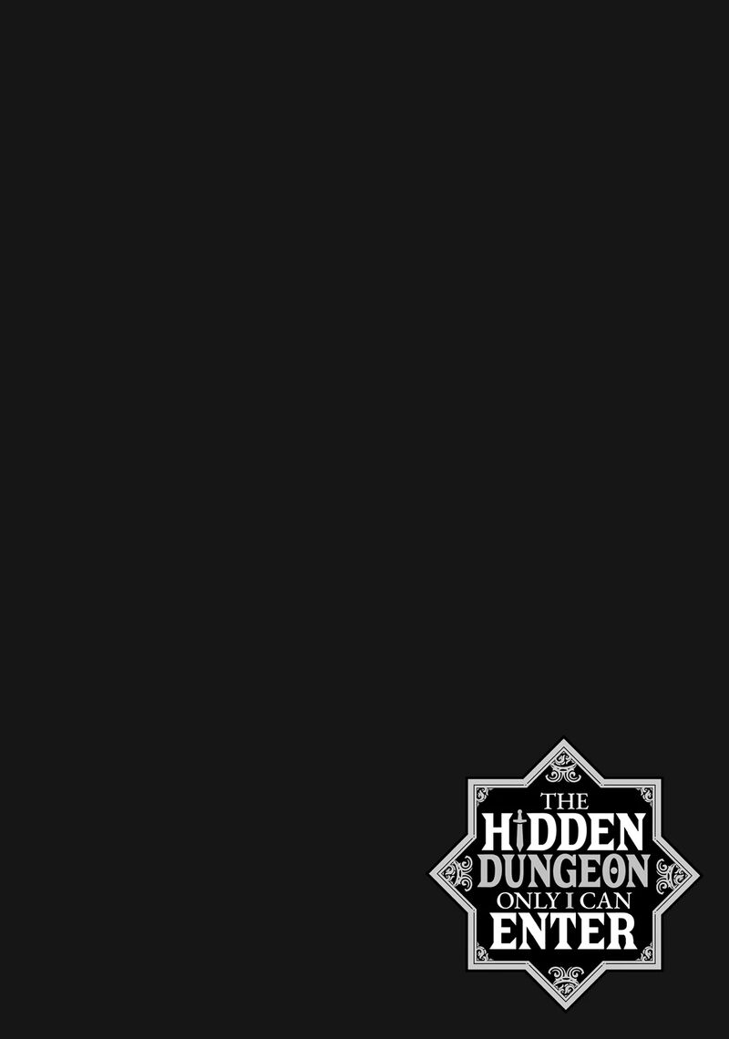 Ore Dake Haireru Kakushi Dungeon Kossori Kitaete Sekai Saikyou Chapter 103 Page 23