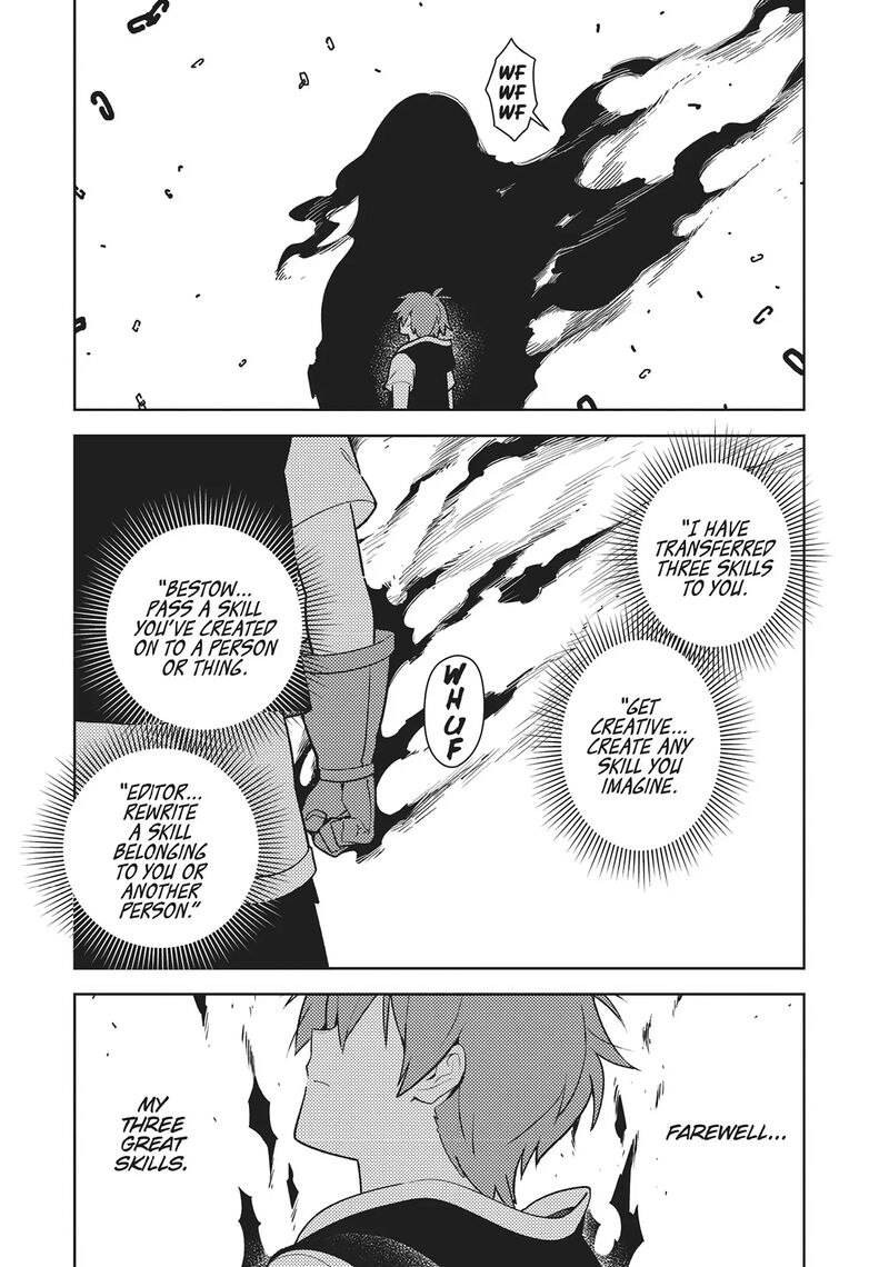 Ore Dake Haireru Kakushi Dungeon Kossori Kitaete Sekai Saikyou Chapter 104 Page 10