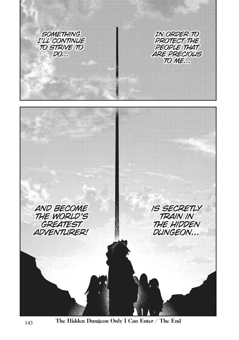 Ore Dake Haireru Kakushi Dungeon Kossori Kitaete Sekai Saikyou Chapter 105 Page 17