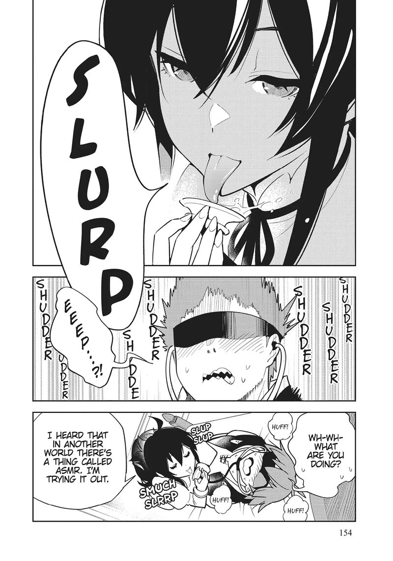 Ore Dake Haireru Kakushi Dungeon Kossori Kitaete Sekai Saikyou Chapter 106 Page 10