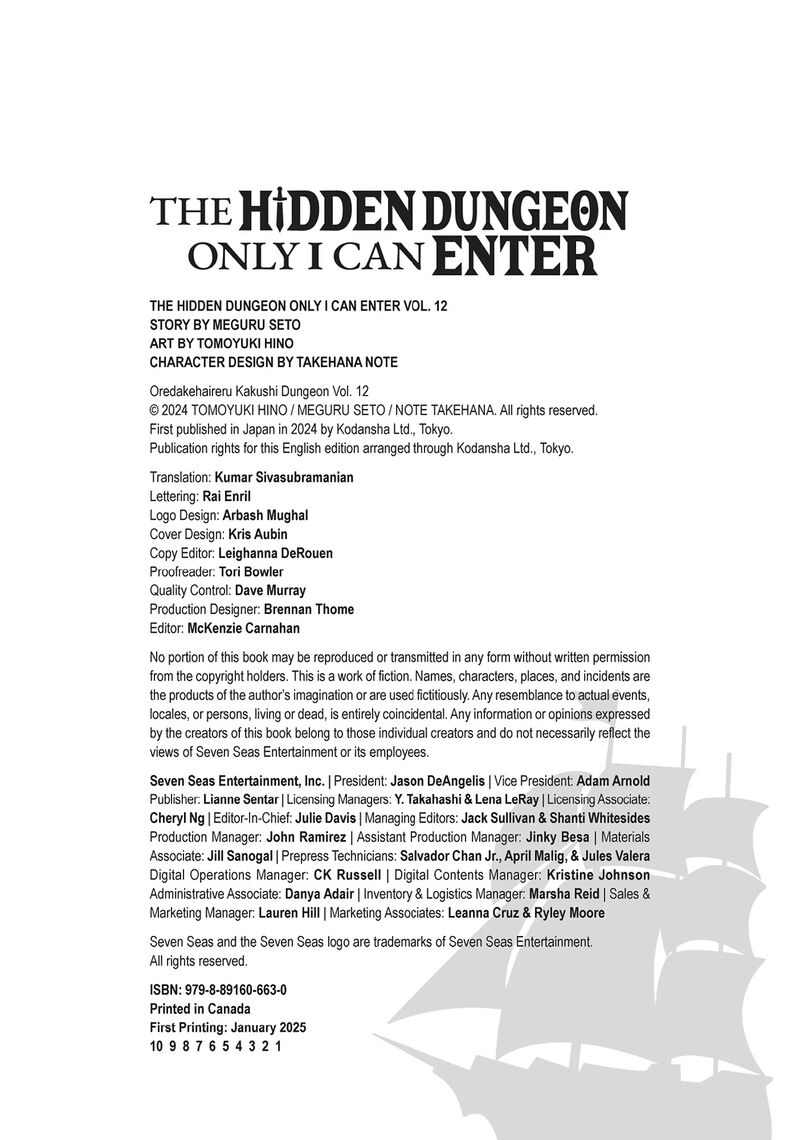 Ore Dake Haireru Kakushi Dungeon Kossori Kitaete Sekai Saikyou Chapter 106 Page 23