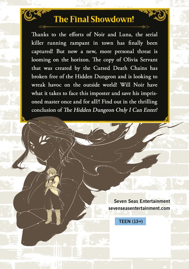 Ore Dake Haireru Kakushi Dungeon Kossori Kitaete Sekai Saikyou Chapter 106 Page 24