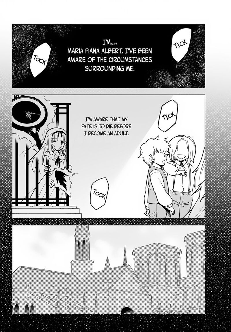 Ore Dake Haireru Kakushi Dungeon Kossori Kitaete Sekai Saikyou Chapter 13 Page 5