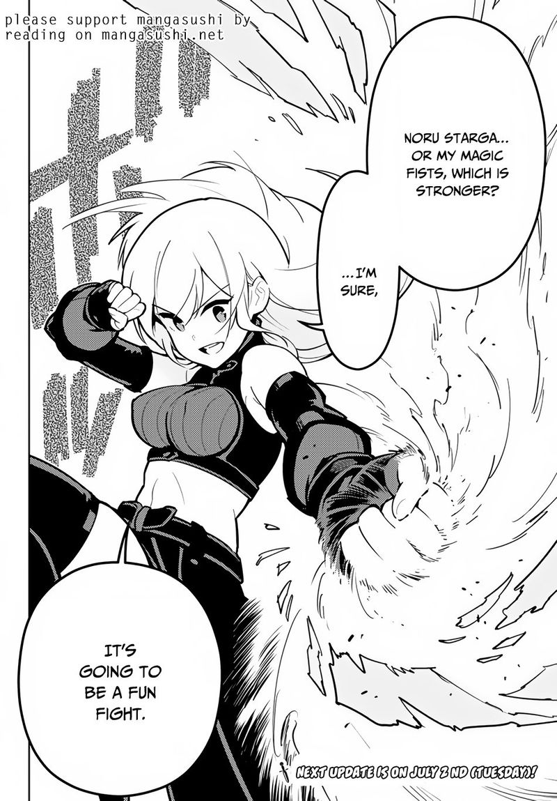 Ore Dake Haireru Kakushi Dungeon Kossori Kitaete Sekai Saikyou Chapter 22 Page 25