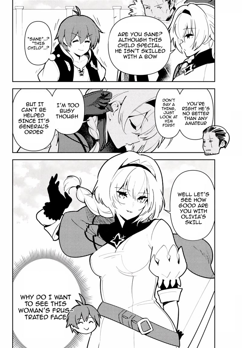 Ore Dake Haireru Kakushi Dungeon Kossori Kitaete Sekai Saikyou Chapter 47 Page 16