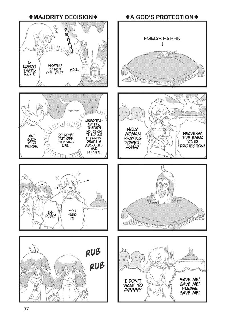 Ore Dake Haireru Kakushi Dungeon Kossori Kitaete Sekai Saikyou Chapter 68 Page 15