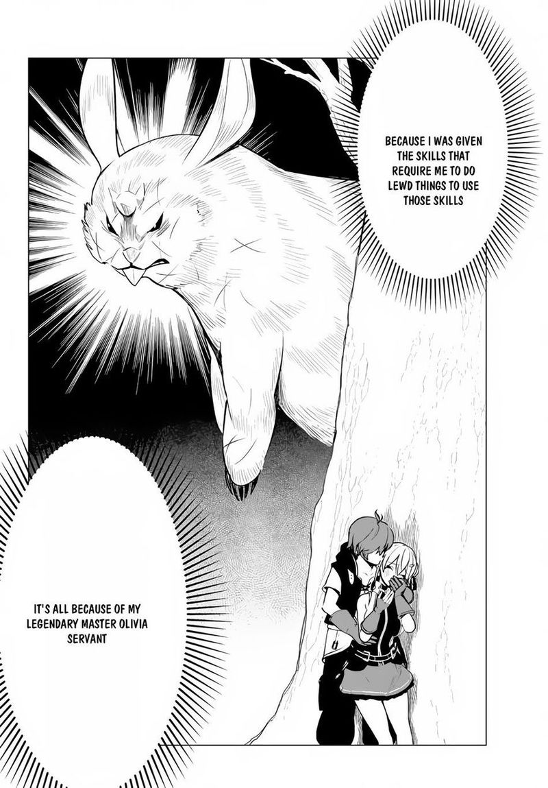 Ore Dake Haireru Kakushi Dungeon Kossori Kitaete Sekai Saikyou Chapter 7 Page 2