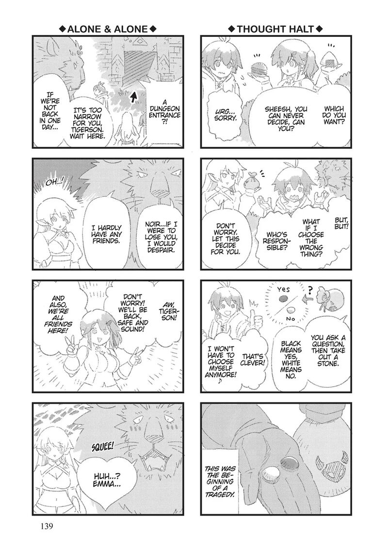 Ore Dake Haireru Kakushi Dungeon Kossori Kitaete Sekai Saikyou Chapter 73 Page 13