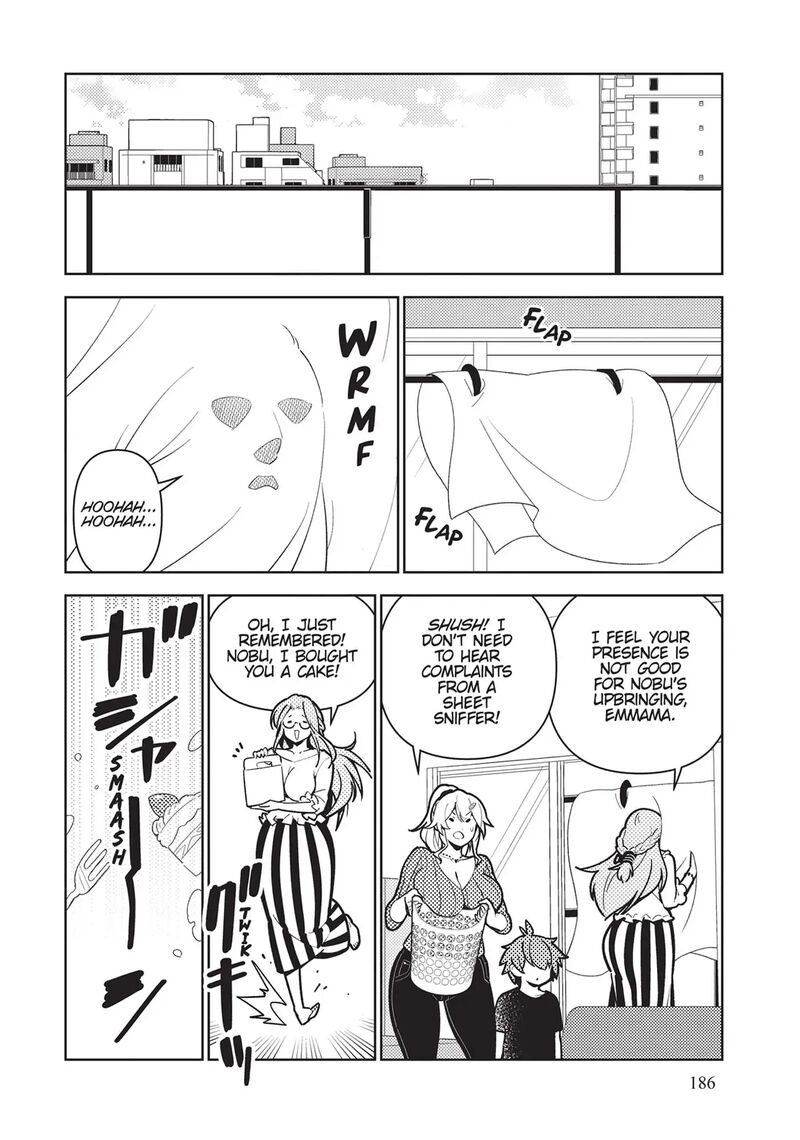 Ore Dake Haireru Kakushi Dungeon Kossori Kitaete Sekai Saikyou Chapter 75e Page 16