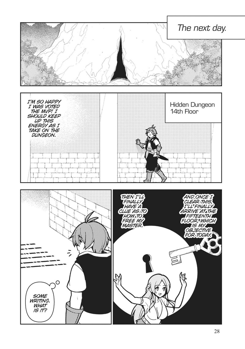 Ore Dake Haireru Kakushi Dungeon Kossori Kitaete Sekai Saikyou Chapter 77 Page 10