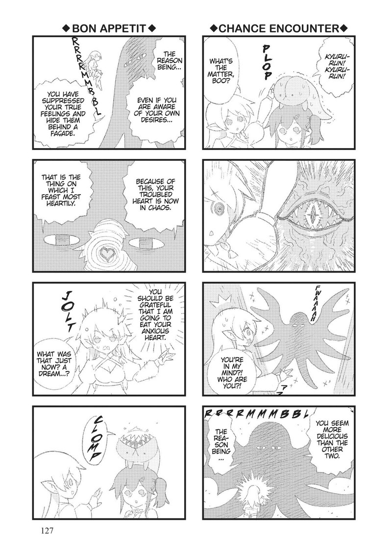 Ore Dake Haireru Kakushi Dungeon Kossori Kitaete Sekai Saikyou Chapter 82 Page 15