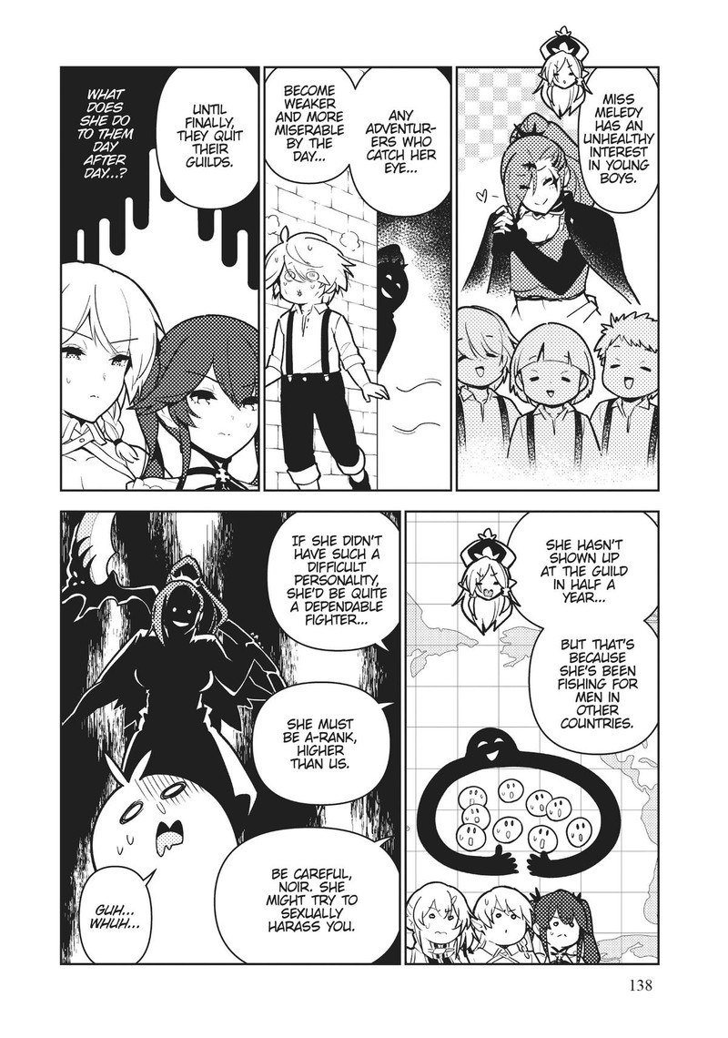 Ore Dake Haireru Kakushi Dungeon Kossori Kitaete Sekai Saikyou Chapter 83 Page 9