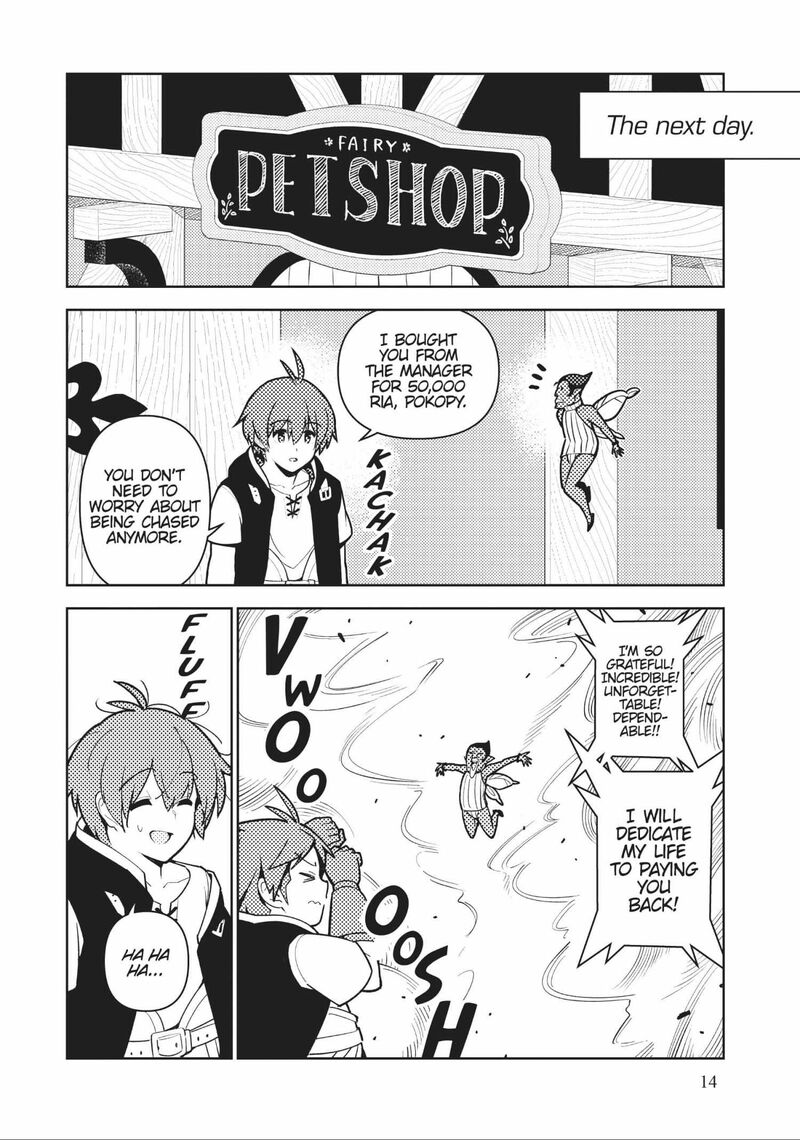 Ore Dake Haireru Kakushi Dungeon Kossori Kitaete Sekai Saikyou Chapter 87 Page 16